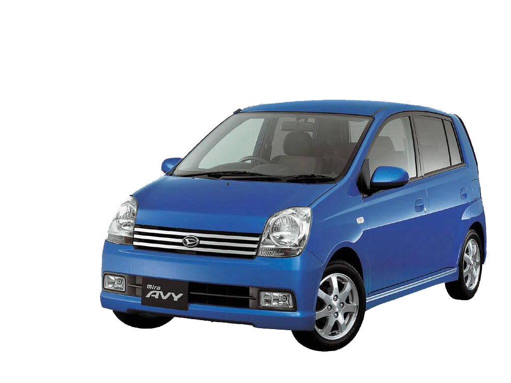 Daihatsu Mira AVY.jpg
